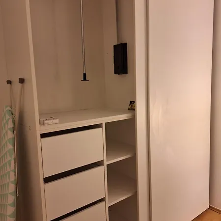 Apartman Lory, Zagreb, Downtown, With Own Parking In The Garage Exterior photo