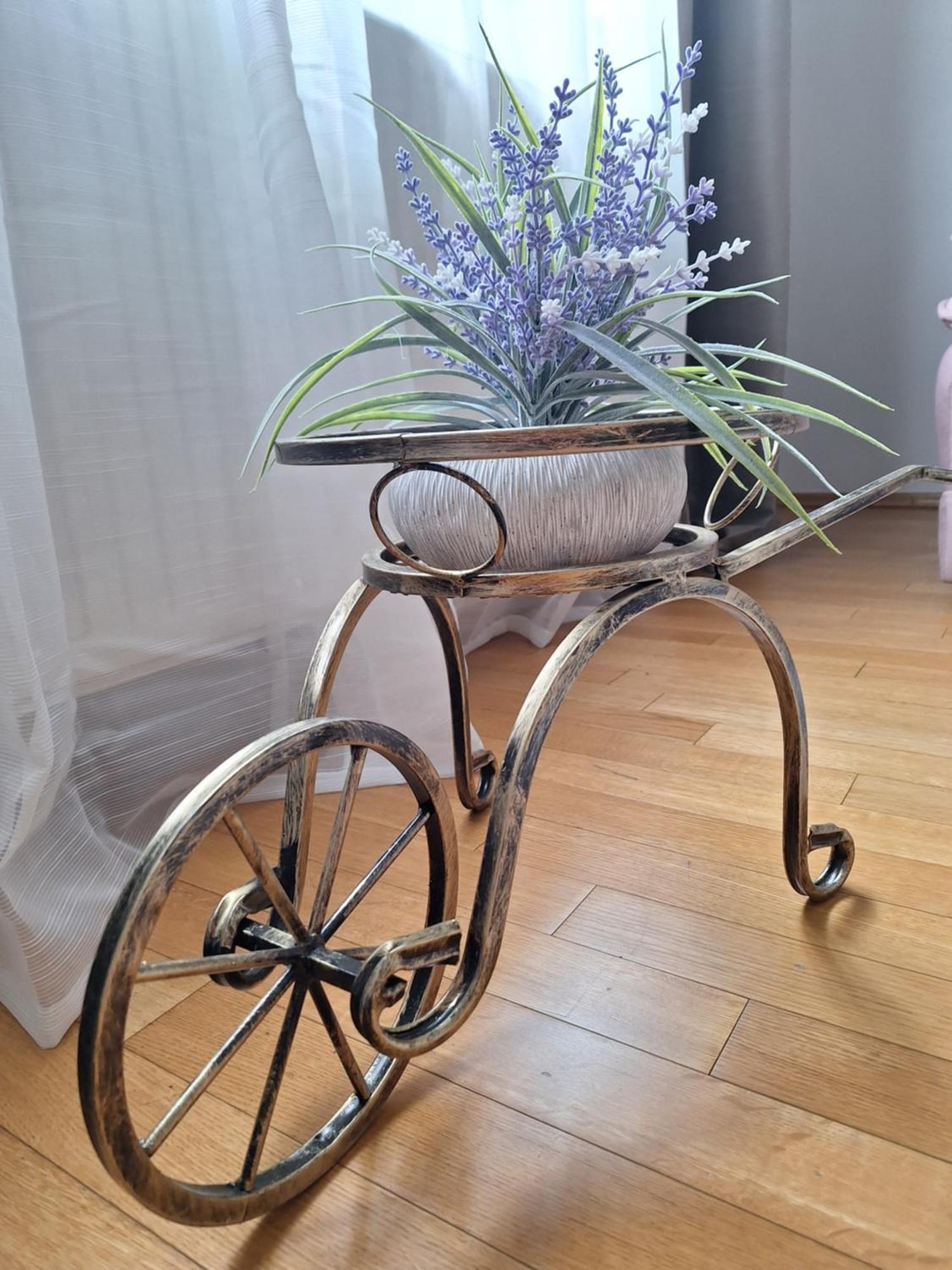 Apartment Lory, Zagreb, Downtown, With Own Parking In The Garage *